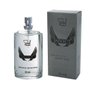Perfume Soul Invict 50ML Cor:Único;Tamanho:Único