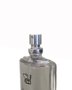 Perfume Soul Invict 50ML Cor:Único;Tamanho:Único
