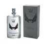 Perfume Soul Invict 50ML Cor:Único;Tamanho:Único