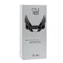 Perfume Soul Invict 50ML Cor:Único;Tamanho:Único
