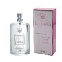 Perfume Soul La Bella 50ML Cor:Único;Tamanho:Único