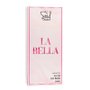 Perfume Soul La Bella 50ML Cor:Único;Tamanho:Único