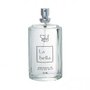 Perfume Soul La Bella 50ML Cor:Único;Tamanho:Único