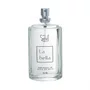 Perfume Soul La Bella 50ML Cor:Único;Tamanho:Único