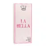 Perfume Soul La Bella 50ML Cor:Único;Tamanho:Único