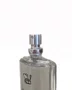 Perfume Soul La Bella 50ML Cor:Único;Tamanho:Único