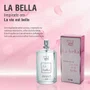 Perfume Soul La Bella 50ML Cor:Único;Tamanho:Único