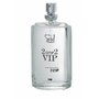 Perfume Soul Love Fantasia 50ML Cor:Único;Tamanho:Único