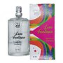 Perfume Soul Love Fantasia 50ML Cor:Único;Tamanho:Único