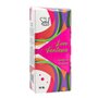 Perfume Soul Love Fantasia 50ML Cor:Único;Tamanho:Único