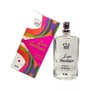Perfume Soul Love Fantasia 50ML Cor:Único;Tamanho:Único