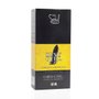 Perfume Soul  Sexy Girl 50ML Cor:Único;Tamanho:Único