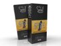 Perfume Soul  Sexy Girl 50ML Cor:Único;Tamanho:Único