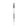 Pincel Chanfrado para Delinear Macrilan White W104