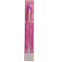 Pincel Dapop Culture N10 HB98611