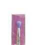 Pincel Dapop Culture N10 HB98611