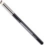 Pincel Macrilan Black de Precisão Kabuki Chanfrado B123 Cor:Único;Tamanho:Único