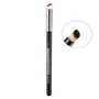 Pincel Macrilan Black de Precisão Kabuki Chanfrado B123 Cor:Único;Tamanho:Único