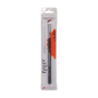 Pincel Macrilan Chanfrado para Sombra B110