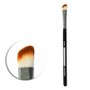 Pincel Macrilan Chanfrado para Sombra B110
