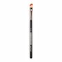 Pincel Macrilan Chanfrado para Sombra B110