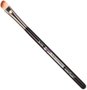 Pincel Macrilan Chanfrado para Sombra B110