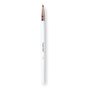 Pincel Macrilan para Delinear Performance P16 Cor:Único;Tamanho:Único