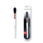 Pincel Macrilan para Iluminar Performance P03 Cor:Único;Tamanho:Único