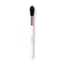 Pincel Macrilan para Iluminar Performance P03 Cor:Único;Tamanho:Único