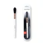 Pincel Macrilan para Iluminar Performance P03 Cor:Único;Tamanho:Único