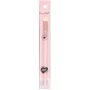 Pincel Macrilan para Sombra #BFF F06