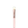 Pincel Macrilan para Sombra #BFF F06