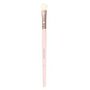 Pincel Macrilan para Sombra #BFF F06