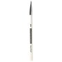 Pincel Macrilan White de Precisão para Delinear Médio W145 Cor:Único;Tamanho:Único