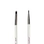 Pincel Macrilan White duplo para Batom W507 Cor:Único;Tamanho:Único