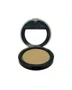 Pó Compacto Ludurana Ultra Fino Com Silicone B00199 - Cor 01 Cor:Único;Tamanho:Único