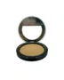 Pó Compacto Ludurana Ultra Fino Com Silicone B00199 - Cor 02 Cor:Único;Tamanho:Único