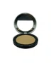 Pó Compacto Ludurana Ultra Fino Com Silicone B00199 - Cor 03 Cor:Único;Tamanho:Único