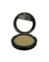 Pó Compacto Ludurana Ultra Fino Com Silicone B00199 - Cor 04 Cor:Único;Tamanho:Único