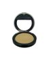 Pó Compacto Ludurana Ultra Fino Com Silicone B00199 - Cor 01 Cor:Único;Tamanho:Único