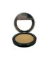 Pó Compacto Ludurana Ultra Fino Com Silicone B00199 - Cor 02 Cor:Único;Tamanho:Único