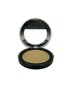 Pó Compacto Ludurana Ultra Fino Com Silicone B00199 - Cor 03 Cor:Único;Tamanho:Único
