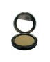 Pó Compacto Ludurana Ultra Fino Com Silicone B00199 - Cor 04 Cor:Único;Tamanho:Único