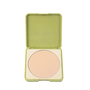 Pó Compacto Ruby Rose Silk Skin HB-T1400 - Sunlit