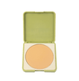 Pó Compacto Ruby Rose Silk Skin HB-T1400 - Sunshine
