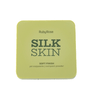 Pó Compacto Ruby Rose Silk Skin HB-T1400 - Sunshine