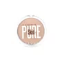 Pó Compacto Vivai Pure Skin 1211.1.1 - Cor 1