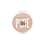 Pó Compacto Vivai Pure Skin 1211.1.1 - Cor 1