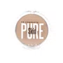 Pó Compacto Vivai Pure Skin 1211.1.1 - Cor 2