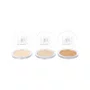 Pó Compacto Vivai Pure Skin 1211.1.1 - Cor 2